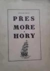 Přes moře a hory