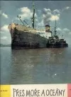 Přes moře a oceány