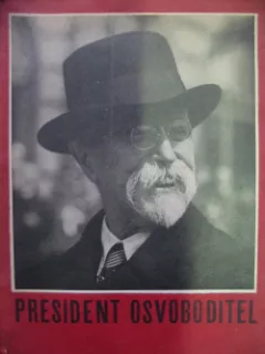 President osvoboditel