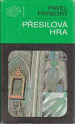 Přesilová hra