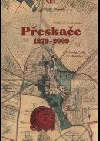Přeskače 1279-2009