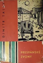 Prespánské zvony