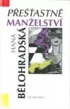 Přešťastné manželství