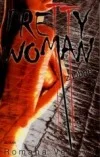 Pretty Woman z Libně