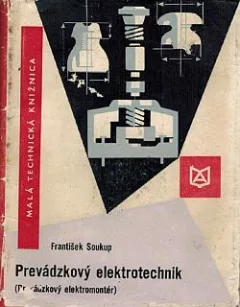 Prevádzkový elektrotechnik (Prevádzkový elektromontér)