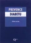 Prevence diabetu