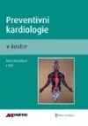 Preventivní kardiologie