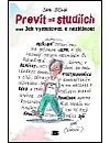 Prevít na studiích