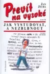 Prevít na vysoké