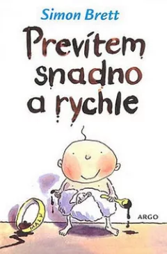 Prevítem snadno a rychle