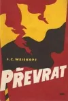 Převrat