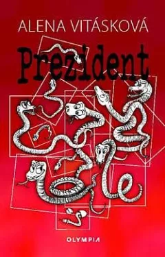 Prezident