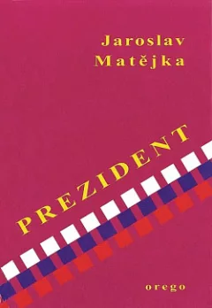 Prezident