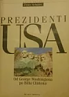 Prezidenti USA