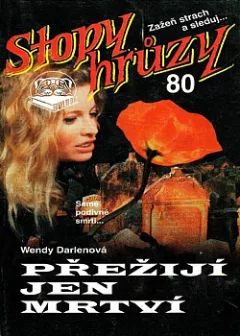 Přežijí jen mrtví