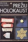 Prežili holokaust
