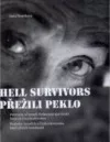 Přežili peklo