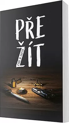 Přežít