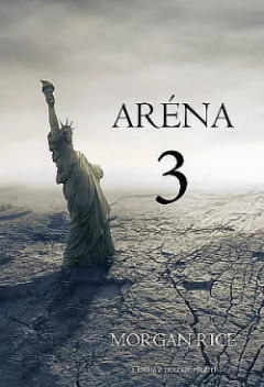 Aréna 3