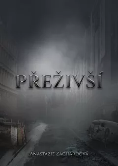 Přeživší