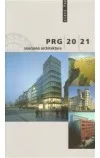 PRG 20/21 současná architektura