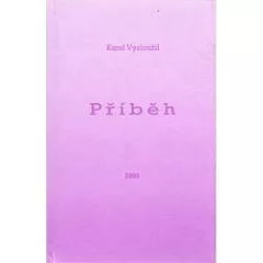 Příběh
