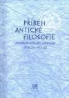 Příběh antické filosofie
