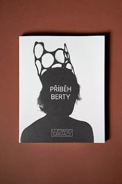Příběh Berty