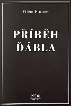 Příběh ďábla