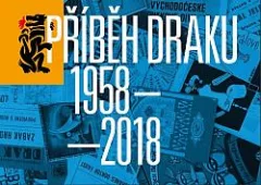 Příběh Draku 1958-2018