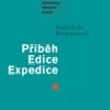 Příběh Edice Expedice