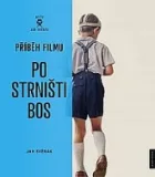 Příběh filmu Po strništi bos