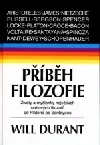 Příběh filozofie