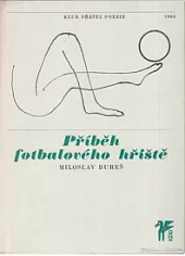 Příběh fotbalového hřiště