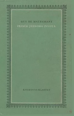 Příběh jednoho života