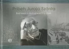Príbeh Juraja Szánta: Rozhovor o záchrancoch a obeti