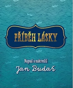 Příběh lásky