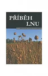 Příběh lnu