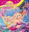 Příběh mořské panny 2 - filmový příběh
