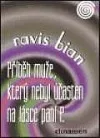 Příběh muže, který nebyl účasten na lásce paní P.
