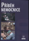Příběh nemocnice