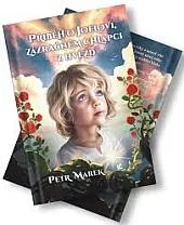 Příběh o Joelovi, zázračném chlapci z hvězd