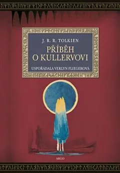 Příběh o Kullervovi