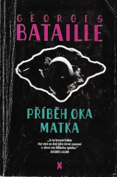Příběh oka / Matka