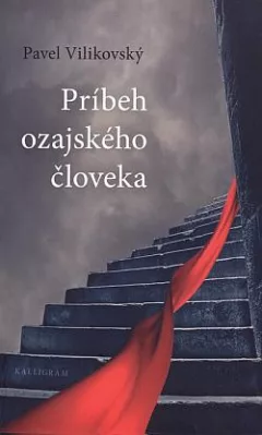 Príbeh ozajského človeka
