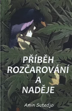 Příběh rozčarování a naděje