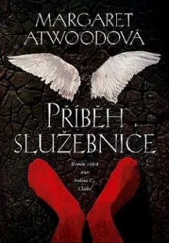 Příběh služebnice