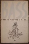 Příběh vodníka Pabla