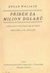 Příběh za milion dolarů
