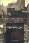 Príbeh železničky spod Vtáčnika